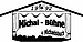 Logo Michal-Bühne