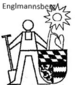 Logo Gartenbauverein Englmannsberg