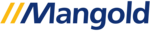 Logo Mangold International GmbH