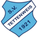 Logo SV Tettenweis e.V.