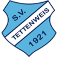 Logo SV Tettenweis e.V.
