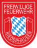 Logo FF Niederhausen