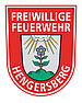Logo Freiwillige Feuerwehr Hengersberg e.V.