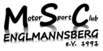 Logo 19078