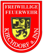 Logo 18329