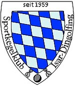 Logo 21590