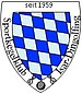 Logo SKK Isar Dingolfing e.V.