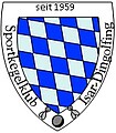 Logo SKK Isar Dingolfing e.V.