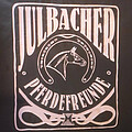 Logo Julbacher Pferdefreunde e.V.