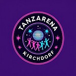 Logo 54740