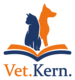 Logo Vet.Kern.