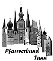 Logo Pfarrverband Tann