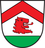 Logo 48785