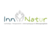 Logo Inn Natur - nachhaltige-erlebnispädagogische-therapeutische-Bildungangebote