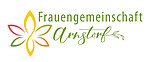 Logo Frauengemeinschaft Arnstorf e. V.