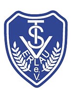 Logo 56057
