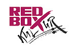 Logo Kulturini e.V.