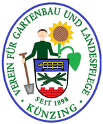 Logo 16906
