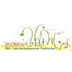 Logo 22707