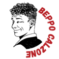 Logo Agentur Calzone GmbH