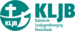 Logo KLJB Haidlfing e.V. 