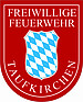 Logo FFW Taufkirchen e.V.