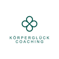Logo Körperglück Coaching