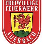 Logo 25407