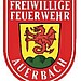 Logo FFW Auerbach