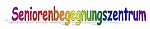 Logo Seniorenbeirat des Marktes Arnstorf