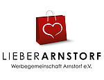 Logo Werbegemeinschaft Arnstorf e.V.