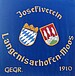 Logo Josefiverein Langenisarhofen/Moos