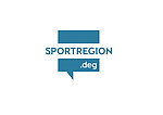 Logo Sportregion Deggendorf