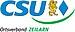 Logo CSU Ortsverband Zeilarn