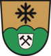 Logo Gemeinde Hunding