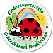 Logo Förderverein Glückskäferl Neukirchen e.V.