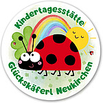 Logo 55533