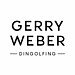 Logo GERRY WEBER (Gambel Fashion GmbH)