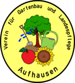 Logo 16314