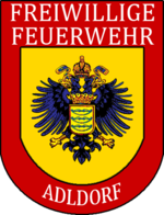 Logo 18570