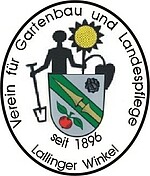 Logo 33069