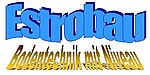 Logo ESTROBAU Auerbach