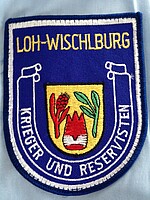 Logo 13021