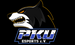 Logo PKU eSports e.V.