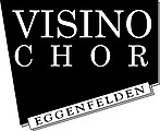Logo Visinochor Eggenfelden