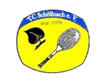 Logo 14249