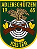 Logo Adler-schützen Kasten