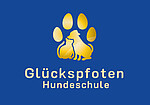 Logo 26975