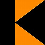 Logo 31718