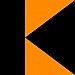 Logo Kolping Arnstorf